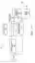 Fig. 07 - Tag carriers and assemblies for RFID tags