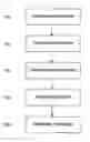 Fig. 01 - METHOD AND SYSTEM FOR CAPTURING 2-D BARCODES