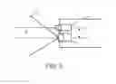 Fig. 06 - Reading device and mobile terminal