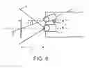 Fig. 07 - Reading device and mobile terminal