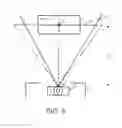 Fig. 09 - Reading device and mobile terminal