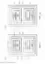Fig. 08 - Method and apparatus for generating multi-symbology visual data capture feedback