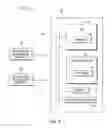 Fig. 07 - Recognizing fingerprints and fingerprint combinations as inputs