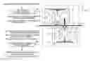 Fig. 01 - Image acquisition device and image acquisition method