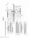 Fig. 02 - Image acquisition device and image acquisition method