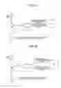 Fig. 08 - Image acquisition device and image acquisition method