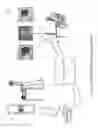 Fig. 02 - SYSTEMS, METHODS, AND APPARATUSES FOR DIGITAL HISTOPATHOLOGICAL IMAGING FOR PRESCREENED DETECTION OF CANCER AND OTHER ABNORMALITIES