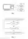 Fig. 02 - Method of switching video images and surveillance system