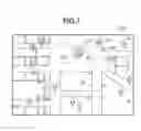 Fig. 08 - Information processing apparatus, information processing method, and storage medium