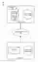Fig. 01 - Crowd detection, analysis, and categorization