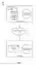 Fig. 02 - Crowd detection, analysis, and categorization