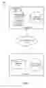 Fig. 02 - CROWD DETECTION, ANALYSIS, AND CATEGORIZATION
