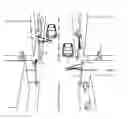 Fig. 01 - SYSTEM FOR RECEIVING AND ANALYZING TRAFFIC VIDEO