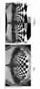 Fig. 07 - Trailer angle detection system for vehicle