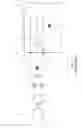 Fig. 02 - SECURITY PROTECTED PASSIVE RFID DEVICE