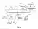 Fig. 03 - Rich entities for knowledge bases
