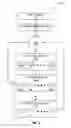 Fig. 04 - Rich entities for knowledge bases