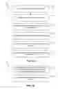 Fig. 08 - Rich entities for knowledge bases