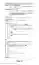 Fig. 14 - Rich entities for knowledge bases