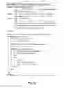 Fig. 16 - Rich entities for knowledge bases