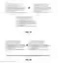 Fig. 20 - Rich entities for knowledge bases