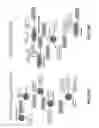 Fig. 22 - Rich entities for knowledge bases