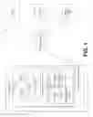Fig. 02 - SYSTEM AND METHOD FOR IDENTIFYING RETAIL PRODUCTS AND DETERMINING RETAIL PRODUCT ARRANGEMENTS
