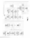 Fig. 02 - Shipment receiving systems and methods including notification and reconciliation features