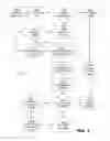 Fig. 09 - Shipment receiving systems and methods including notification and reconciliation features