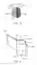 Fig. 08 - Grocery transport packaging system