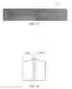 Fig. 09 - Grocery transport packaging system