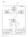 Fig. 02 - Systems and methods for determining products that were mis-shipped and/or improperly invoiced or uninvoiced to a retail store