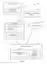 Fig. 02 - GENERATING JOB RECOMMENDATIONS USING CO-VIEWERSHIP SIGNALS