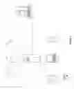 Fig. 02 - Systems and methods for identifying hidden talent