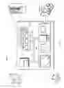 Fig. 06 - Event scheduling