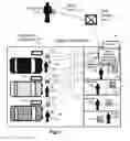 Fig. 02 - SYSTEMS AND METHODS FOR OPERATING AN INTERACTIVE REPAIR FACILITY