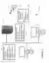 Fig. 02 - SYSTEM AND METHOD FOR TRACKING AND MAINTAINING EQUIPMENT
