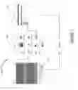 Fig. 08 - SYSTEM AND METHOD FOR TRACKING AND MAINTAINING EQUIPMENT