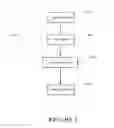 Fig. 02 - Classification system and method