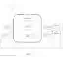 Fig. 02 - COLLABORATIVE AND CONTENT BASED FILTERING