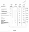 Fig. 09 - Systems and Methods For Promoting Customer Engagement In Travel Related Programs