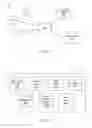 Fig. 02 - DETERMINING A SUBSIDY APPLIED BY AN ONLINE SYSTEM TO A BUDGET FOR PRESENTING CONTENT RECEIVED FROM A PUBLISING USER