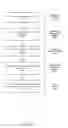 Fig. 06 - Simulation of messages from internet of things (IoT) devices for digital signage