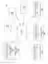 Fig. 02 - SYSTEMS, METHODS, AND ARTICLES OF MANUFACTURE FOR TARGETED MARKETING VIA IMPROVED CARD EMBOSSING