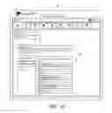 Fig. 07 - SYSTEM AND METHOD FOR PERFORMING ONLINE COMPETITIVE BIDDING