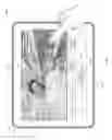 Fig. 09 - Reverse showrooming and merchant-customer engagement system