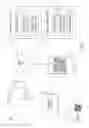 Fig. 02 - Systems and methods for facilitating purchase using merchandise holder