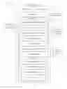 Fig. 02 - SYSTEM AND METHOD FOR DYNAMICALLY PROVIDING RECOMMENDATIONS TO ONE OR MORE VENDORS