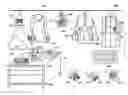 Fig. 01 - Wardrobe Assistant Device(s) for Matching Apparel