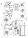 Fig. 02 - Wardrobe Assistant Device(s) for Matching Apparel